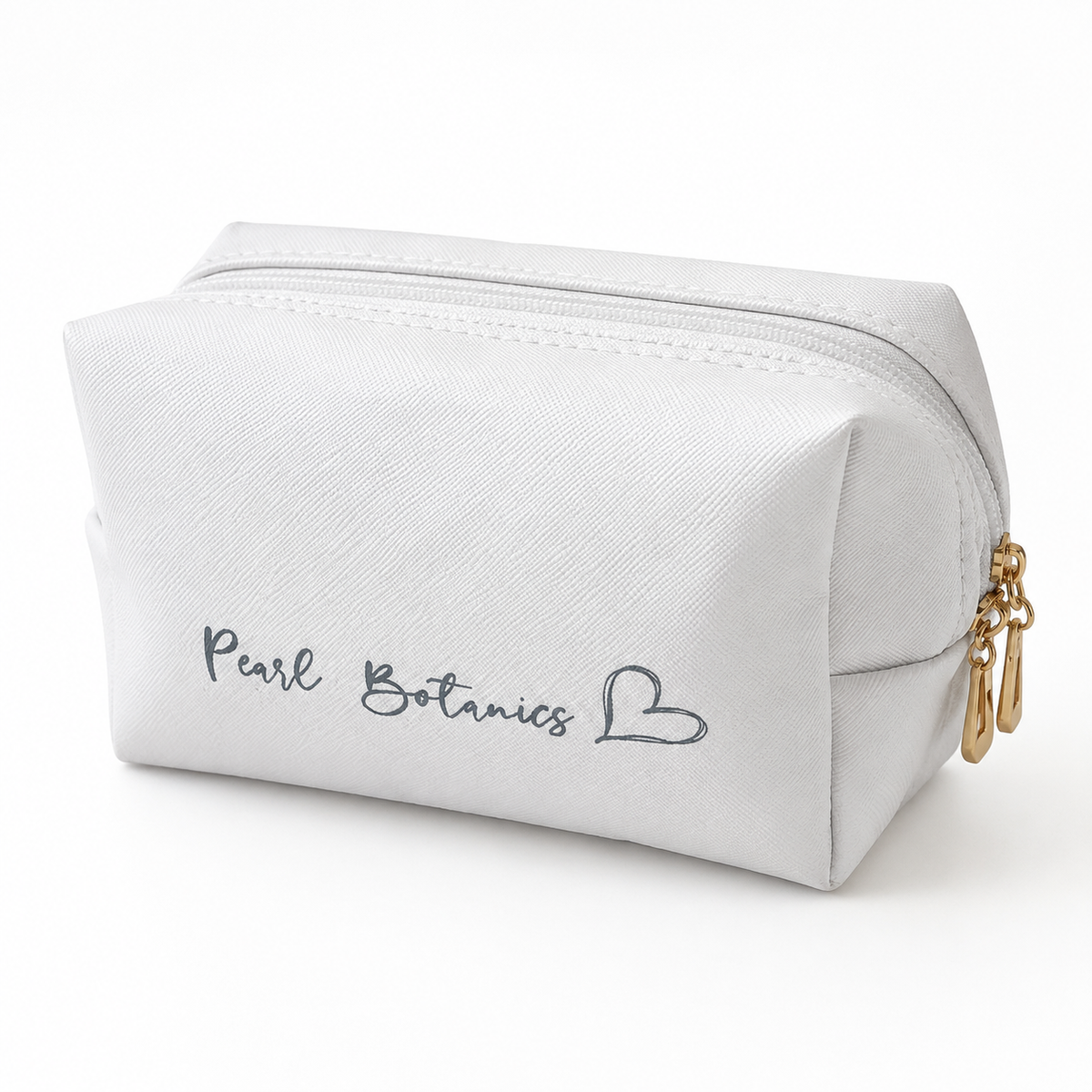 Pearl Bag