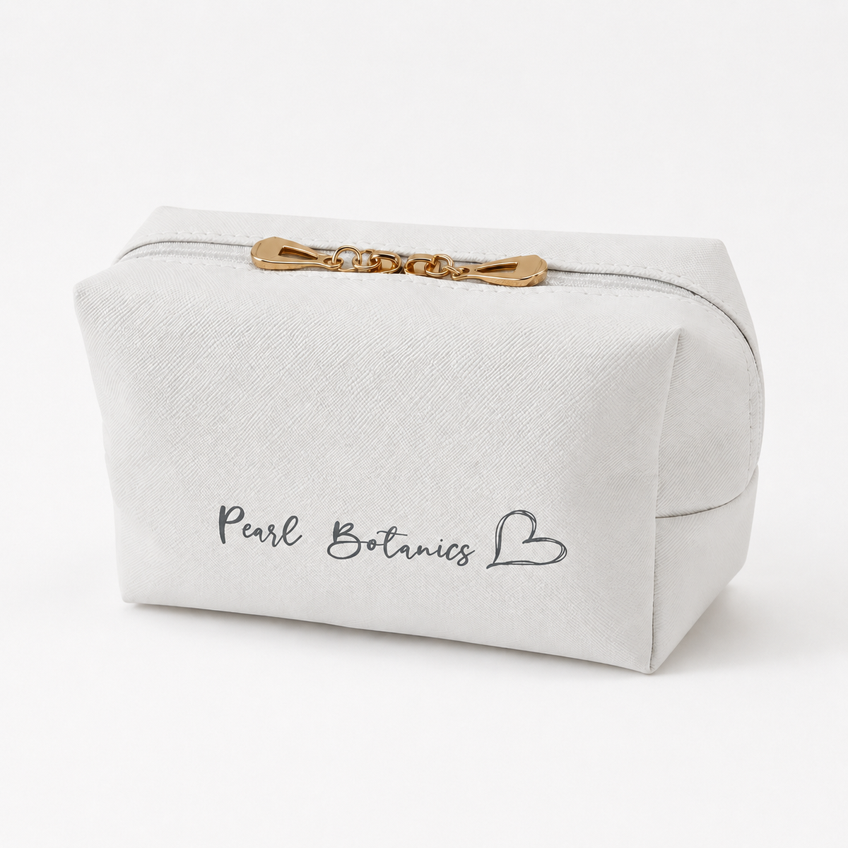 Pearl Bag