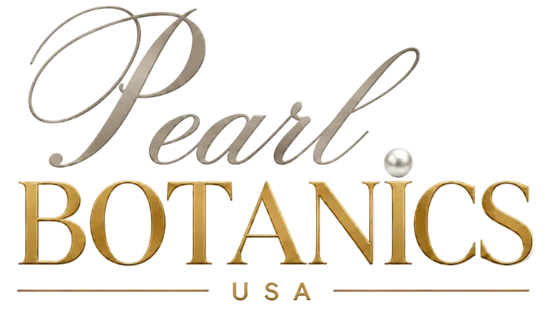 Pearl Botanics